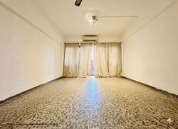 Hollywood Apartments (D9), Apartment #504596871